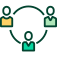E-Mail Automation