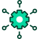 Solar Business Automation
