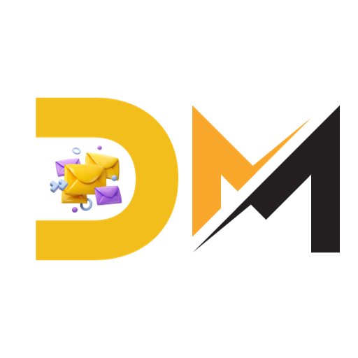 Start E-Mail Automation Today .